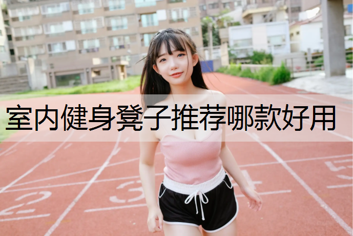 室内健身凳子推荐哪款好用