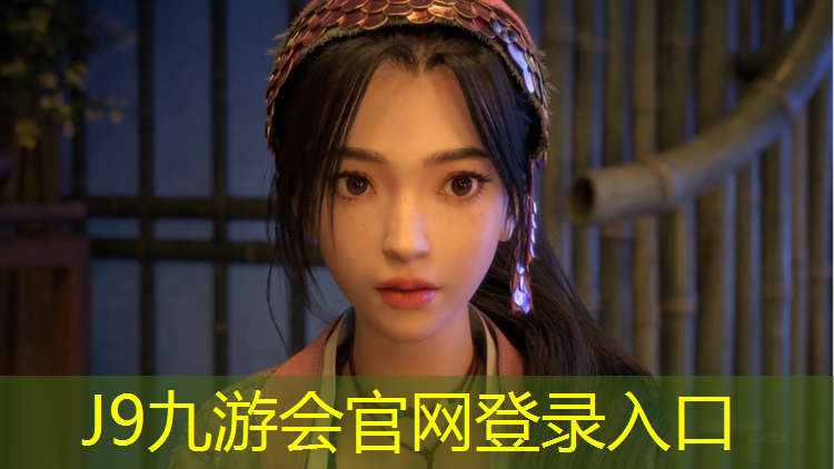 J9九游会官网：哑铃练下胸最好的方法是什么