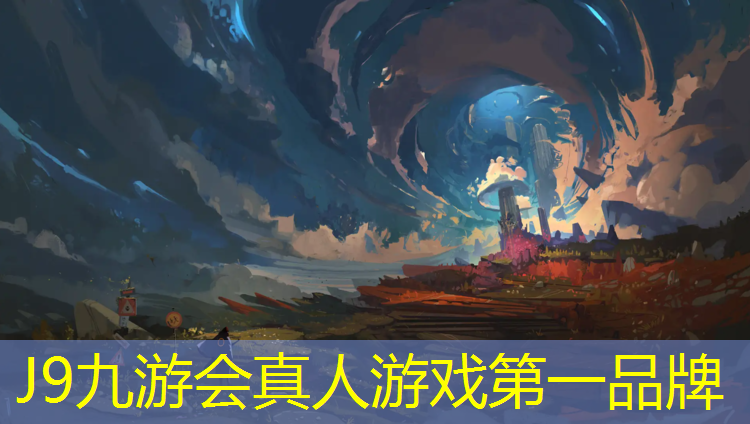 J9九游会官网：哑铃练胸最有效的八个动作