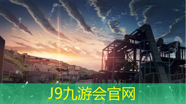 J9九游会真人游戏第一品牌：锻炼胸肌需要多重的哑铃才能练