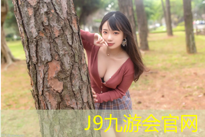 J9九游会真人游戏第一品牌：梧州塑胶跑道安装招聘