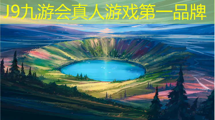 J9九游会官网：新网球网子德国