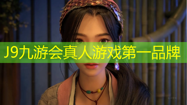J9九游会官网：跆拳道护具都什么号