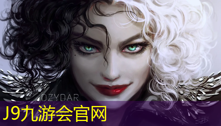 J9九游会真人游戏第一品牌：网球网校讲师