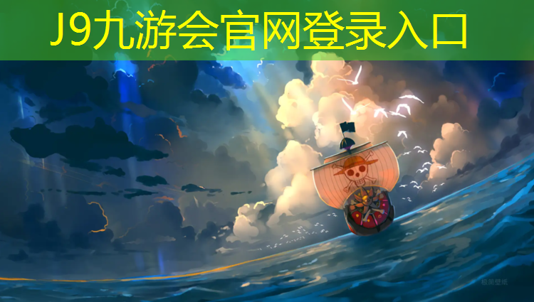 J9九游会官网登录入口：塑胶跑道材料老化快速修复技巧全揭晓，保护你的运动场地！