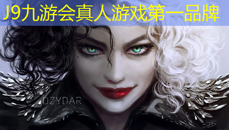 J9九游会真人游戏第一品牌：如何防止网球网前截击球员