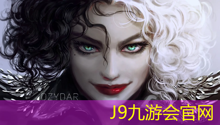 J9九游会真人游戏第一品牌：盐城直销塑胶跑道材料