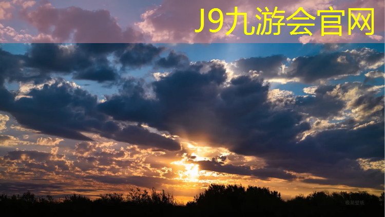 J9九游会官网登录入口：塑胶跑道用量